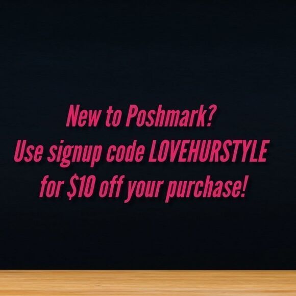 FOLK CLOTHING Cotton Wool Pleated Wide Leg Trousers - Picture 7 of 8